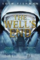 The_well_s_end